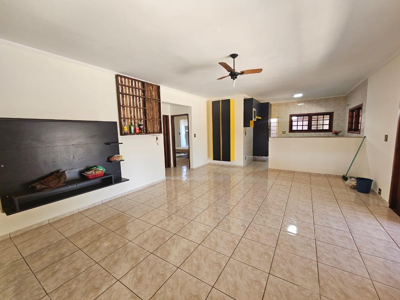 Casa, 2 quartos, 280 m² - Foto 4